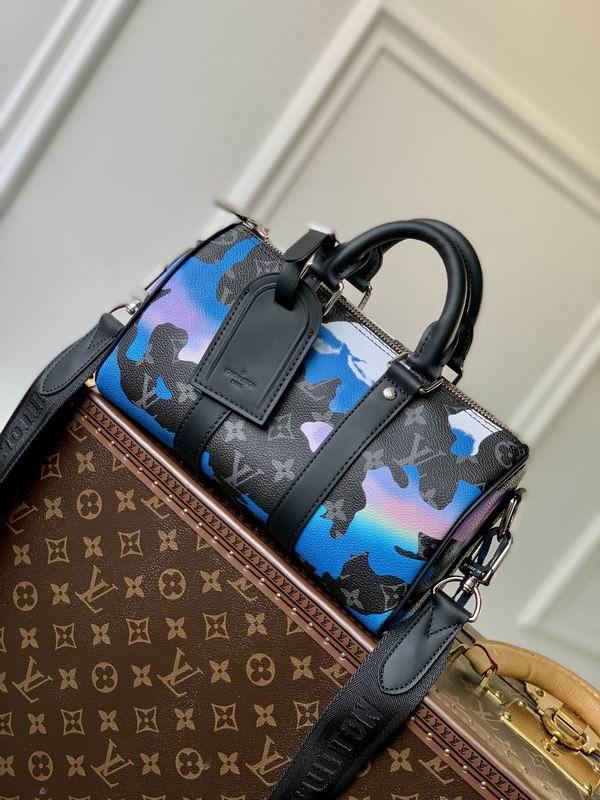 LV Handbags 123